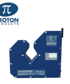 DGK2060 Proton Vietnam