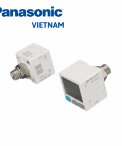DP-101A-M-P Panasonic Vietnam