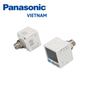 DP-101A-M-P Panasonic Vietnam