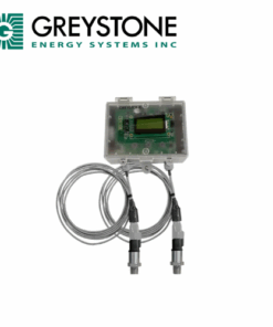 DPB06S15 Greystone Vietnam