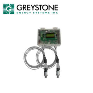 DPB06S15 Greystone Vietnam