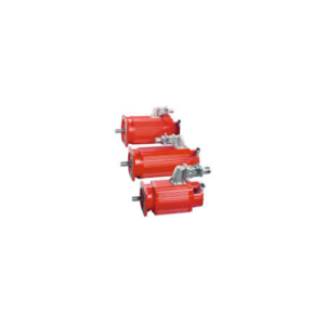 DRN71M4/V | SEW EURODRIVE Vietnam