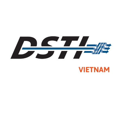 DSTI VIETNAM