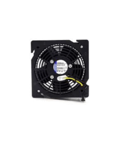 DV4650-470- 220VAC | EBM-PAPST Vietnam