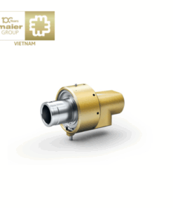 DXS 280 K 1105606 Maier Heidenheim Vietnam