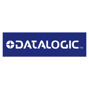 Datalogic Vietnam