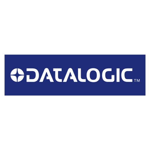 Datalogic Vietnam