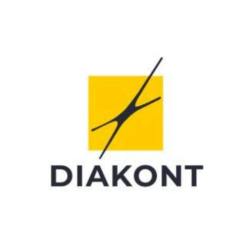 Diakont Vietnam