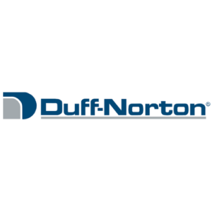 Duff-norton Vietnam