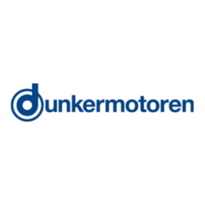 Dunkermotoren Vietnam