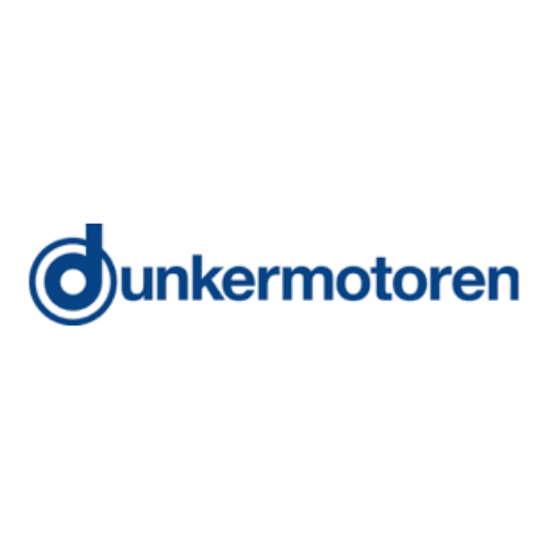 Dunkermotoren Vietnam