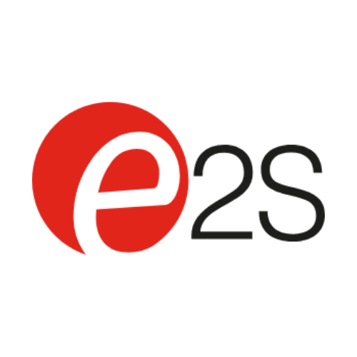 E2S Vietnam