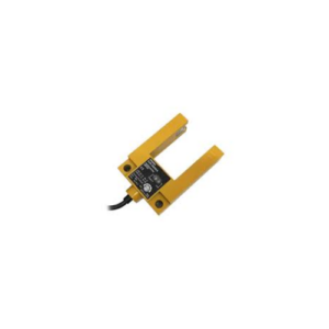 E3S-GS3E4-2M | OMRON Vietnam