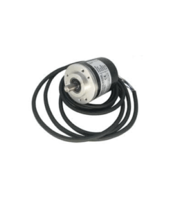 EB50B8-P6HA-300 | Elco Holding  Vietnam