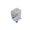 ECM3000G9120 | Azbil Vietnam