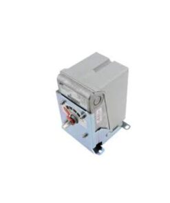 ECM3000G9120 | Azbil Vietnam