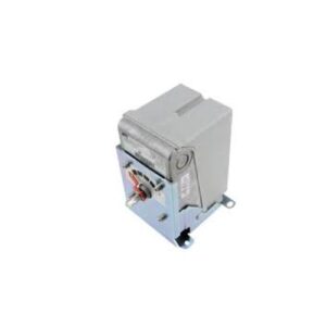 ECM3000G9120 | Azbil Vietnam