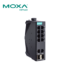 EDS-2010-ML-2GTXSFP-T Moxa Vietnam