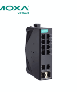 EDS-2010-ML-2GTXSFP-T Moxa Vietnam