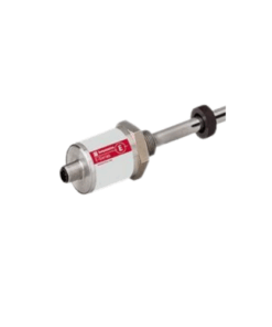 EHM0950MD341A01 | Temposonics Vietnam