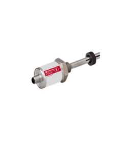 EHM1150MD341A01 | Temposonics Vietnam