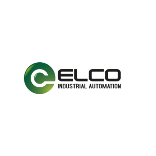 ELCO Encoders Vietnam