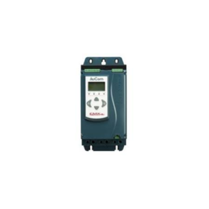 EMX4I-0052B-V5-C1-H | AuCom Electronics Vietnam