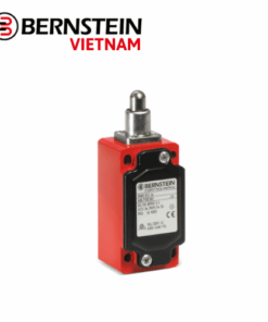 ENM2-SU1Z IW Bernstein Vietnam