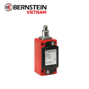 ENM2-SU1Z IW Bernstein Vietnam