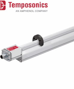 EP00185MD341A01 Temposonics Vietnam