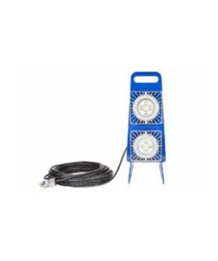 EPL-BS-2X70LED-100| Larsonelectronics Vietnam