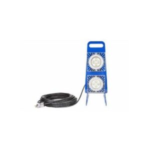 EPL-BS-2X70LED-100| Larsonelectronics Vietnam
