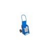 EPL-DCPM-150LED-100 | Larsonelectronics Vietnam