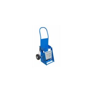 EPL-DCPM-150LED-100 | Larsonelectronics Vietnam