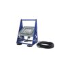EPL-MPM-150LED-100 | Larsonelectronics Vietnam
