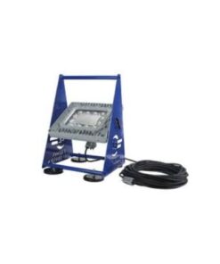 EPL-MPM-150LED-100 | Larsonelectronics Vietnam