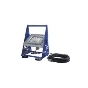 EPL-MPM-150LED-100 | Larsonelectronics Vietnam