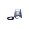 EPL-PM-100LED-100C-EPP | Larsonelectronics Vietnam
