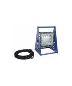 EPL-PM-100LED-100C-EPP | Larsonelectronics Vietnam
