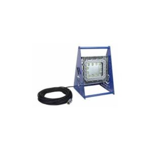 EPL-PM-100LED-100C-EPP | Larsonelectronics Vietnam