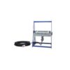 EPL-PM-100LED-150C-EPP | Larsonelectronics Vietnam