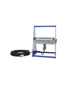 EPL-PM-100LED-150C-EPP | Larsonelectronics Vietnam