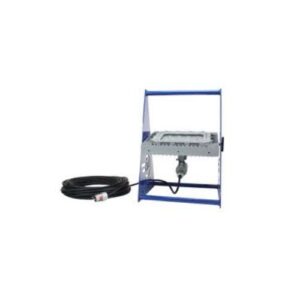 EPL-PM-100LED-150C-EPP | Larsonelectronics Vietnam