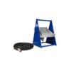 EPL-PM-150LED-140DB-WG-100 | Larsonelectronics Vietnam