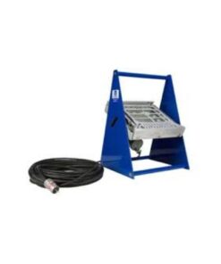 EPL-PM-150LED-140DB-WG-100 | Larsonelectronics Vietnam