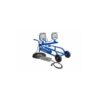 EPL-QC-16C-2X50LED-RT-100-EPP | Larsonelectronics Vietnam