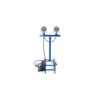 EPL-QC-16C-2X50LED-RT-X12V-12.3-100 | Larsonelectronics Vietnam