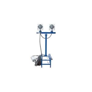 EPL-QC-16C-2X50LED-RT-X12V-12.3-100 | Larsonelectronics Vietnam