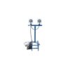 EPL-QC-16C-2X50LED-RT-X12V-C1D1-12.3-100-EPP | Larsonelectronics Vietnam