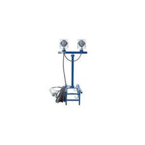 EPL-QC-16C-2X50LED-RT-X12V-C1D1-12.3-100-EPP | Larsonelectronics Vietnam